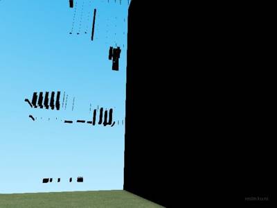 bhop_cetz_hard thumb 143