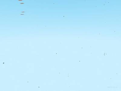 bhop_cetz_hard thumb 148