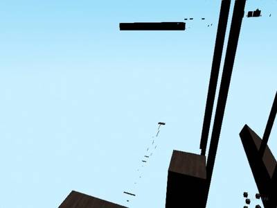 bhop_cetz_hard thumb 136