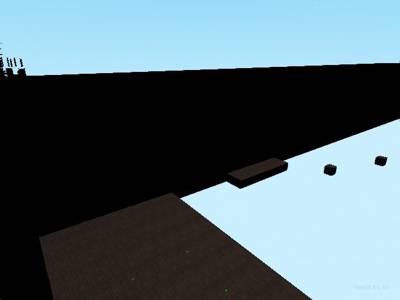 bhop_cetz_hard thumb 83