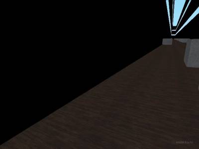 bhop_cetz_hard thumb 67