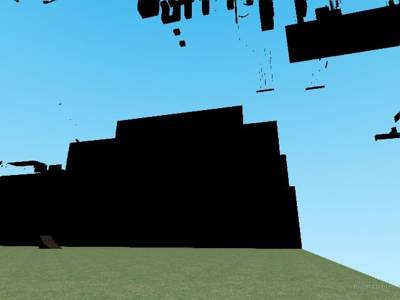 bhop_cetz_hard thumb 135