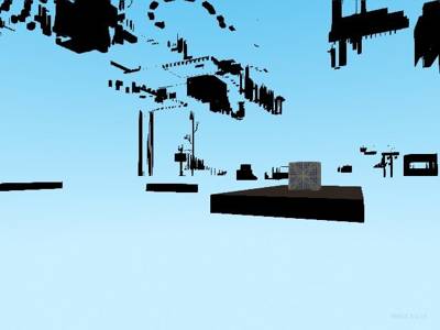 bhop_cetz_hard thumb 110