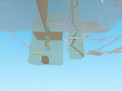 bhop_cetz_hard thumb 41
