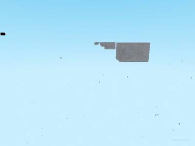 bhop_cetz_hard thumb 5