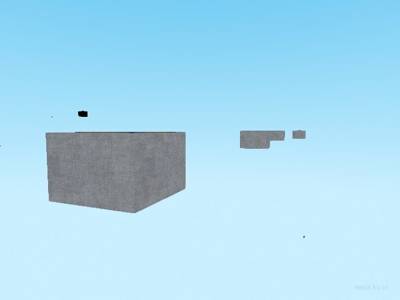 bhop_cetz_hard thumb 133