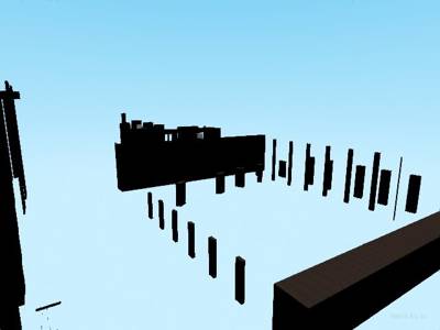bhop_cetz_hard thumb 91