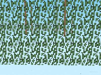 bhop_cetz_hard thumb 160