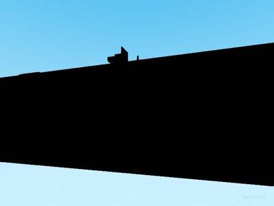bhop_cetz_hard thumb 55