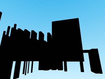 bhop_cetz_hard thumb 155
