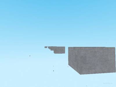 bhop_cetz_hard thumb 141