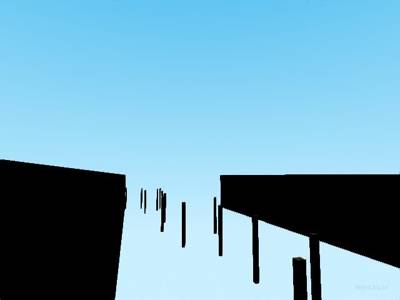 bhop_cetz_hard thumb 17