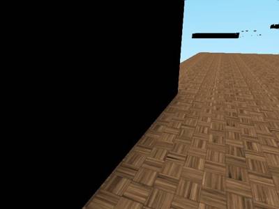 bhop_cetz_hard thumb 51