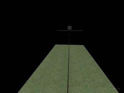 bhop_cetz_hard thumb 15