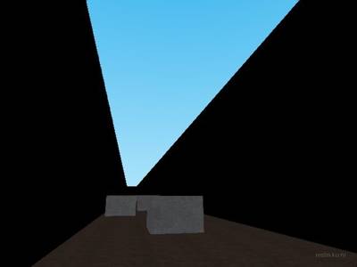 bhop_cetz_hard thumb 197