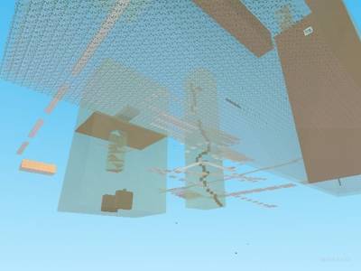bhop_cetz_hard thumb 40