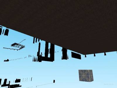 bhop_cetz_hard thumb 111