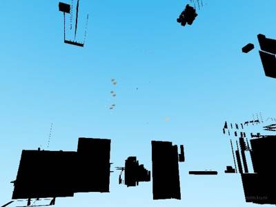 bhop_cetz_hard thumb 92