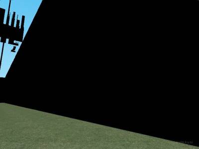 bhop_cetz_hard thumb 6