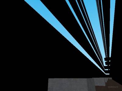 bhop_cetz_hard thumb 2