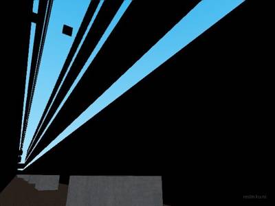 bhop_cetz_hard thumb 14