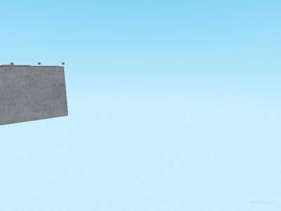 bhop_cetz_hard thumb 98