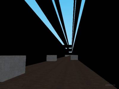 bhop_cetz_hard thumb 29