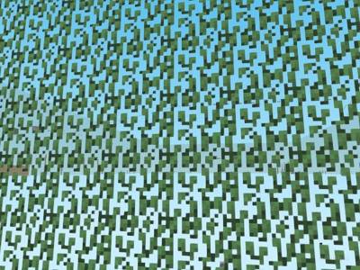 bhop_cetz_hard thumb 23