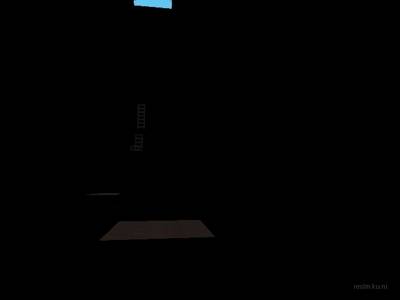 bhop_cetz_hard thumb 109