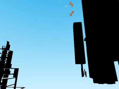 bhop_cetz_hard thumb 193