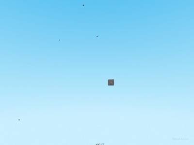bhop_cetz_hard thumb 84