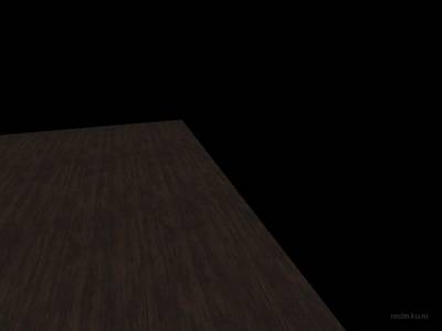 bhop_cetz_hard thumb 106