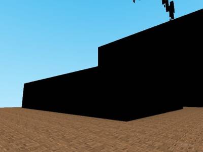 bhop_cetz_hard thumb 122