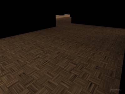 bhop_cetz_hard thumb 33