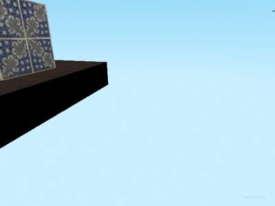 bhop_cetz_hard thumb 108