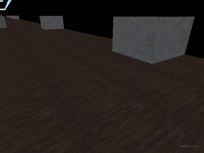 bhop_cetz_hard thumb 126