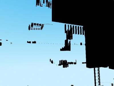 bhop_cetz_hard thumb 124