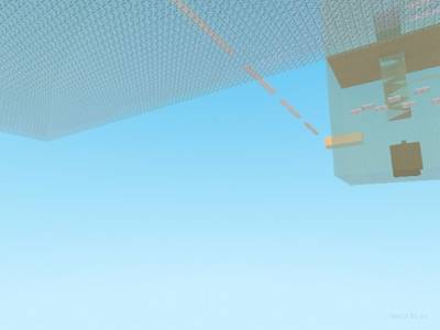 bhop_cetz_hard thumb 167
