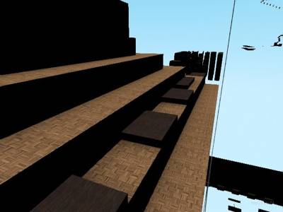 bhop_cetz_hard thumb 12