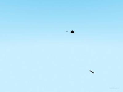 bhop_cetz_hard thumb 64