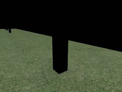 bhop_cetz_hard thumb 200