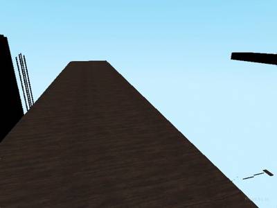bhop_cetz_hard thumb 123