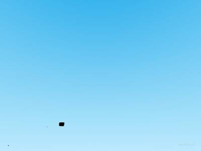 bhop_cetz_hard thumb 60