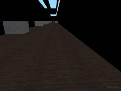 bhop_cetz_hard thumb 44