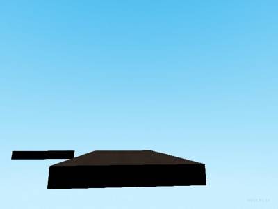 bhop_cetz_hard thumb 118