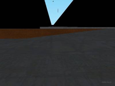 bhop_cetz_hard thumb 146