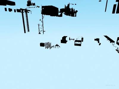 bhop_cetz_hard thumb 75