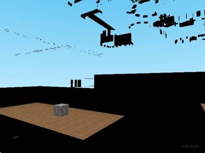 bhop_cetz_hard thumb 199