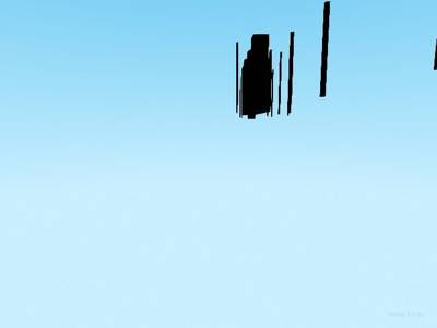 bhop_cetz_hard thumb 53