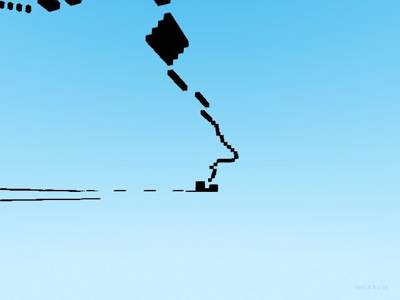 bhop_cetz_hard thumb 94